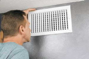 5 Ways Your HVAC Can Distribute Carbon Monoxide